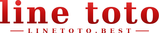 line toto logo